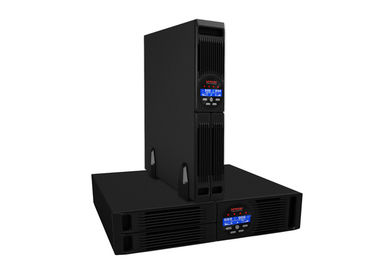 fuente de alimentación ininterrumpida en línea de alta frecuencia 50/60hz MPS9335CⅡ 50-720KVA