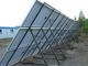 Portable del sistema eléctrico solar de la rejilla 600 vatios, de sistemas fotovoltaico de la rejilla