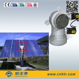 Reductor de velocidad Cycloidal de matanza de la impulsión que carga 3000Nm