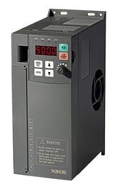 Motor variable de la velocidad de la CA la monofásico con CE y el ISO, de la rejilla solar