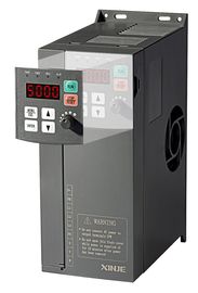 Motor variable de la velocidad de la CA la monofásico con CE y el ISO, de la rejilla solar