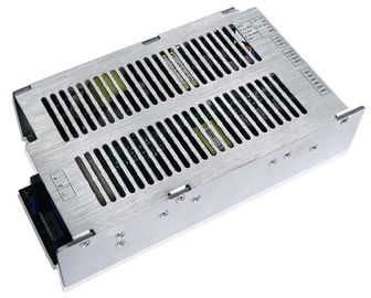 las fuentes de alimentación de 500W AC-DC hicieron salir 30V/12A, 5.8V/9A, 24V/2.5A, 12V/2.5A SC500-220Q30