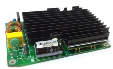 Las fuentes de alimentación de alta frecuencia de 100W que cambiaban AC-DC hicieron salir 48V SC100-220S48