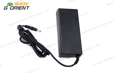 adaptador universal de la fuente de alimentación del interruptor de 19V 3.4A AC/DC para el cuaderno