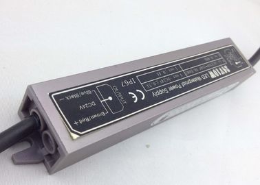 CA 90 - transformador constante de la fuente de alimentación del voltaje LED del CCTV de 130V 10W para las tiras del LED