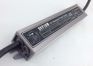 CA 90 - transformador constante de la fuente de alimentación del voltaje LED del CCTV de 130V 10W para las tiras del LED