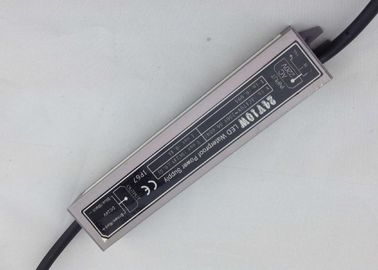 CA 90 - transformador constante de la fuente de alimentación del voltaje LED del CCTV de 130V 10W para las tiras del LED