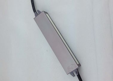 CA 90 - transformador constante de la fuente de alimentación del voltaje LED del CCTV de 130V 10W para las tiras del LED