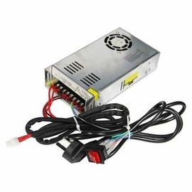 equipo de Diy de la impresora de 350W 12V 29A 3D, CA/DC que cambia la fuente de alimentación