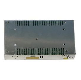 equipo de Diy de la impresora de 350W 12V 29A 3D, CA/DC que cambia la fuente de alimentación