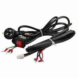 equipo de Diy de la impresora de 350W 12V 29A 3D, CA/DC que cambia la fuente de alimentación