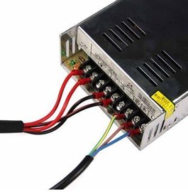equipo de Diy de la impresora de 350W 12V 29A 3D, CA/DC que cambia la fuente de alimentación