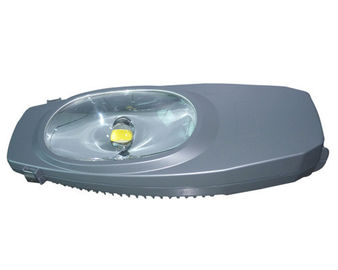 3 años de garantía Meanwell 100W llevaron la luz de calle ángulo de haz de 120 grados