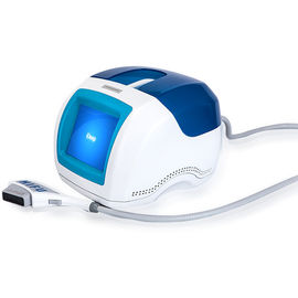 7d hifu ultrasonido antienvejecimiento para el levantamiento facial y el adelgazamiento corporal