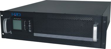 HF en línea UPS 1-3kva de la serie del RT con la salida PF0.9, 120Vac 60Hz