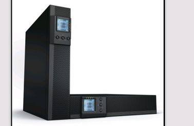 Serie 1-3kva 220/230vac o 120/127vac del RT