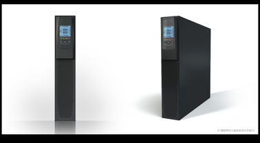 Serie 1-3kva 220/230vac o 120/127vac del RT