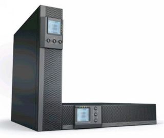 Serie 1-3kva 220/230vac o 120/127vac del RT