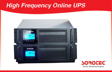 UPS de montaje en bastidor HP9116CR HP9316CR 1-10K