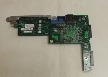 Tablero elegante de la placa madre del arsenal E200i 2-Port del servidor de HP BL460c 410300-001 407458-002