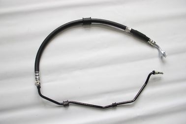 Fuente profesional Honda Odyssey 2004-2009 2.4L RB1 53713-SFJ-W02 53713-SFJ-A01 53713-SHJ-A01 de la manguera de la dirección de poder