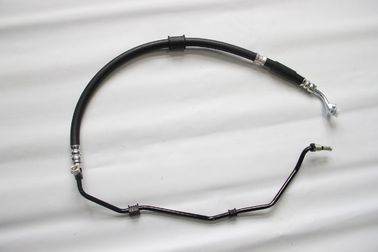 Fuente profesional Honda Odyssey 2004-2009 2.4L RB1 53713-SFJ-W02 53713-SFJ-A01 53713-SHJ-A01 de la manguera de la dirección de poder