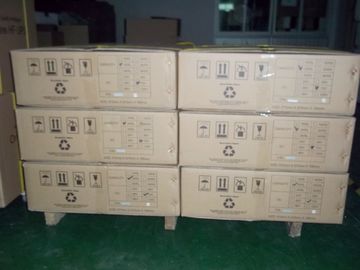La conversión en línea del doble del HF UPS del soporte de estante convirtió completamente control a digital