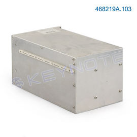 Banda de poco ruido A 1800MHz de la unidad de Nokia BTS Ultrasite DVDA 468219A.103