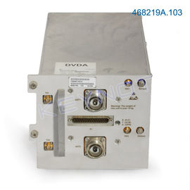Banda de poco ruido A 1800MHz de la unidad de Nokia BTS Ultrasite DVDA 468219A.103