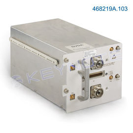 Banda de poco ruido A 1800MHz de la unidad de Nokia BTS Ultrasite DVDA 468219A.103