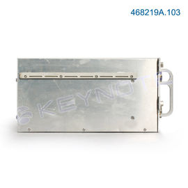 Banda de poco ruido A 1800MHz de la unidad de Nokia BTS Ultrasite DVDA 468219A.103
