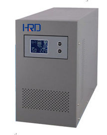 Inversor solar 2KVA de la serie de SSI a 10kva, monofásico