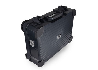 generador portátil fuera de la red de la energía solar de 50W/de 18V UPS para el hogar