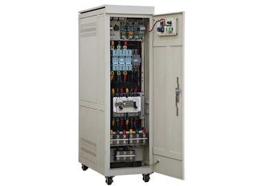 180 fase AVR del regulador de voltaje automático del KVA SBW 3 para el generador
