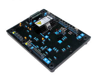 Reguladores de voltaje automático sin cepillo del alternador AVR mx321 para el alternador de Stamford
