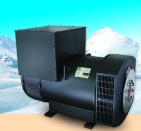 Generador síncrono sin cepillo del regulador de voltaje automático para el sistema de generador IP23