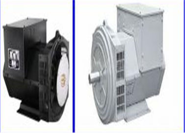 Stamford industrial generador 6.5kw síncrono - 1200kw de 3 fases