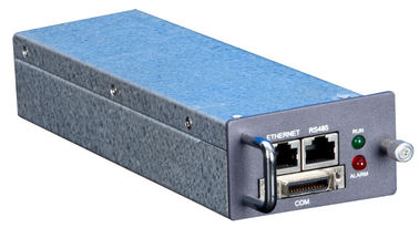 fuente de alimentación modular del rectificador de 48V DC SP1U-4840