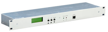 poder modular SP1U-4840 del interruptor del rectificador de 48V DC
