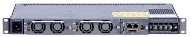 fuente de corriente continua de 48V SP1U-4840
