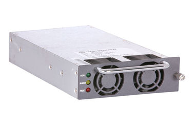 SENIOR 4820 del rectificador de la fuente de corriente continua de 48V
