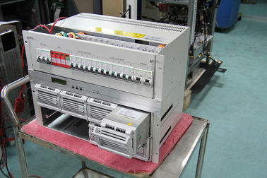 Fuente de alimentación del interruptor de la eficacia alta SP3U-48200