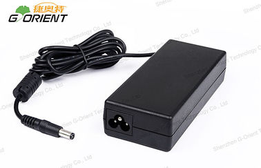Adaptadores tamaño pequeño 48V/1.8A de la fuente de corriente continua de la CA Del hogar