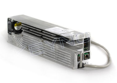 fuente de alimentación del BORDE FPAA de Flexi de la estación base de 470140A.102 Nokia BTS (230VAC/48VDC)