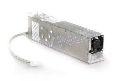 fuente de alimentación del BORDE FPAA de Flexi de la estación base de 470140A.102 Nokia BTS (230VAC/48VDC)