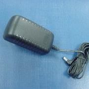 25 W 14V 15V 16V 48V fijo frenquency circuito AC DC conmutación de fuente de alimentación y adaptador