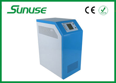 3500w 48V DC a la CA sube el inversor solar del regulador con el CE/ROHS/FCC