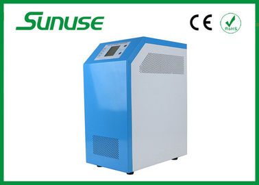 3500w 48V DC a la CA sube el inversor solar del regulador con el CE/ROHS/FCC