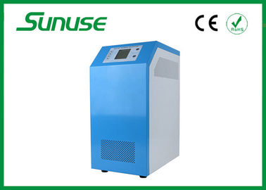3500w 48V DC a la CA sube el inversor solar del regulador con el CE/ROHS/FCC