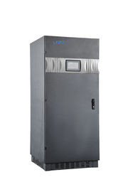 3 Fase 208Vac en línea con doble conversión PEII 10-200kVA